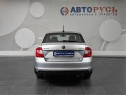 Skoda Rapid I Москва  - изображение 29
