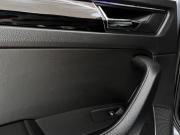 Skoda Kodiaq I Волгоград  - изображение 67