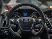Ford Focus III Санкт-Петербург  - изображение 19