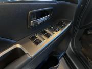 Mitsubishi Outlander Sport I Рестайлинг 3 Чебоксары  - изображение 59