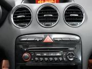 Peugeot 308 I Рестайлинг Ульяновск  - изображение 37