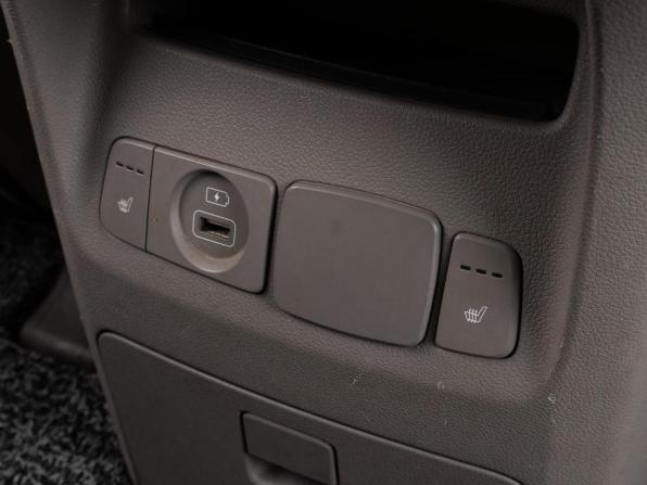 Kia Carnival III с пробегом 2019 года, цена 3 579 000 рублей, 104072 км, минивэн, Автокод Объявления