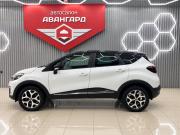 Renault Kaptur I Альметьевск  - изображение 37