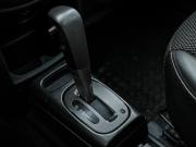 Nissan Note I Санкт-Петербург  - изображение 25