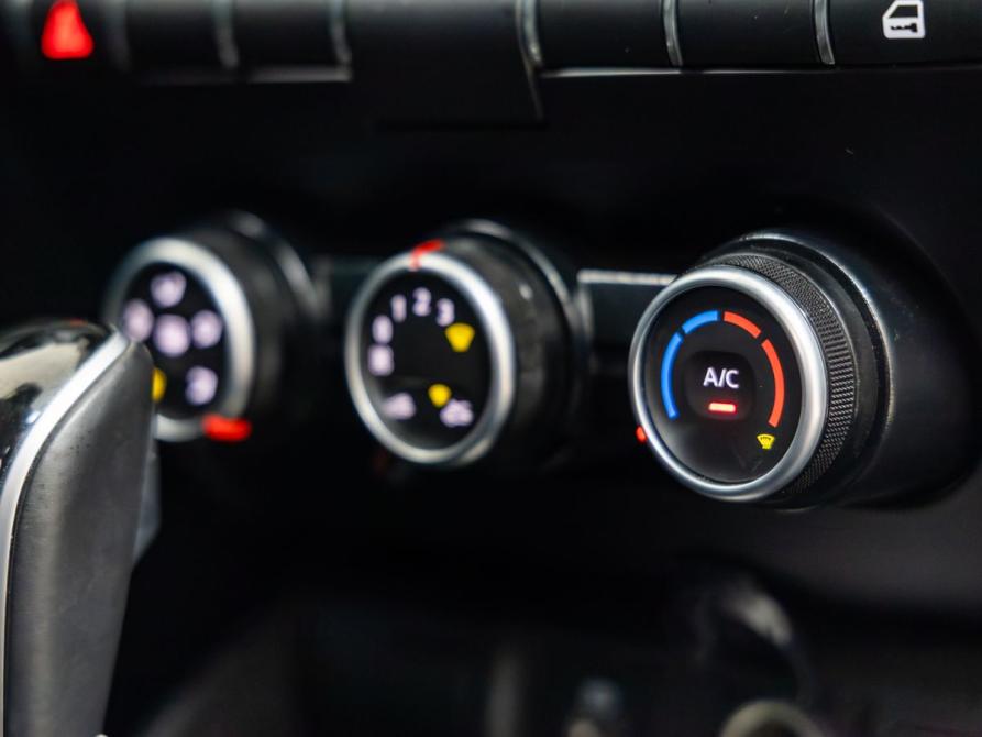 Lada (ВАЗ) Vesta I Рестайлинг (NG) Волгоград  - изображение 28