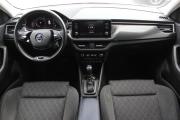 Skoda Rapid II Белгород  - изображение 36
