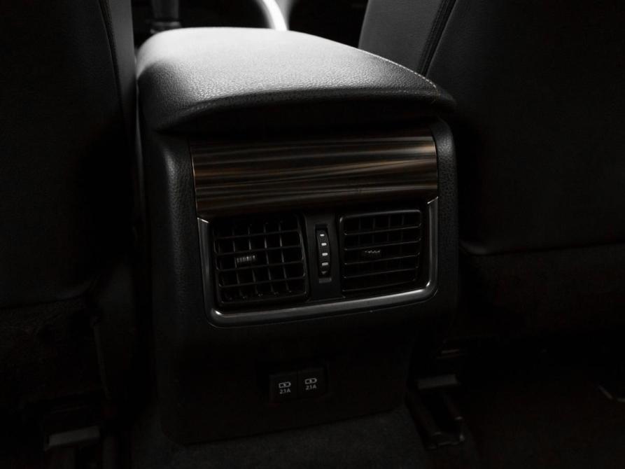 Toyota Camry VIII (XV70) Москва  - изображение 13