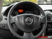 Nissan Almera III (G15) Москва  - изображение 27