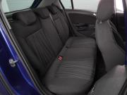 Opel Corsa D Воронеж  - изображение 23
