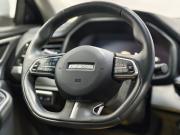 Haval F7 I Рестайлинг Курск  - изображение 32
