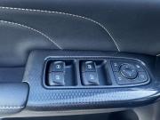 Haval M6 II Астрахань  - изображение 34