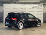 Volkswagen Golf VII Санкт-Петербург  - изображение 27