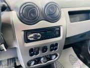 Renault Sandero I Миасс  - изображение 35