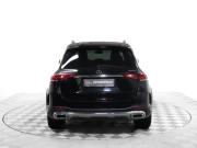 Mercedes-Benz GLE II (V167) Москва  - изображение 31