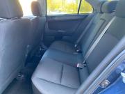 Mitsubishi Lancer X Екатеринбург  - изображение 35