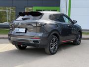 Changan CS55 Plus II Ярославль  - изображение 21