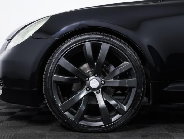 Lexus SC II с пробегом 2002 года, цена 1 585 000 рублей, 304602 км, кабриолет, Автокод Объявления