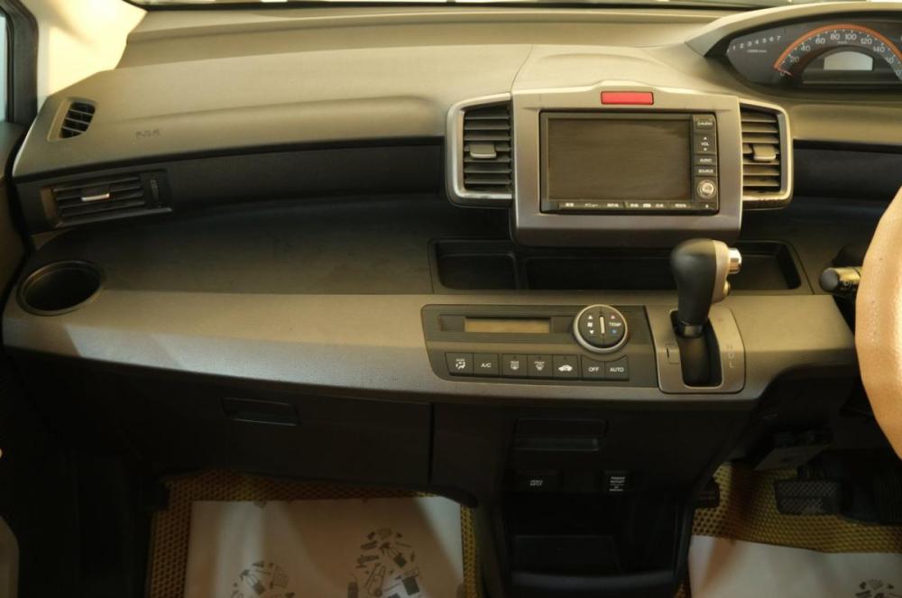 Honda Freed I Омск  - изображение 16