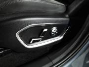 Geely Tugella I Рестайлинг Санкт-Петербург  - изображение 45