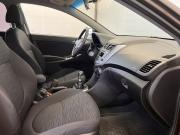 Hyundai Solaris I Рестайлинг Псков  - изображение 32