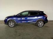 Nissan Qashqai II Москва  - изображение 27