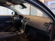 Volvo S40 II Рестайлинг Чебоксары  - изображение 42