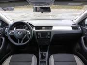 Skoda Rapid I Чебоксары  - изображение 39
