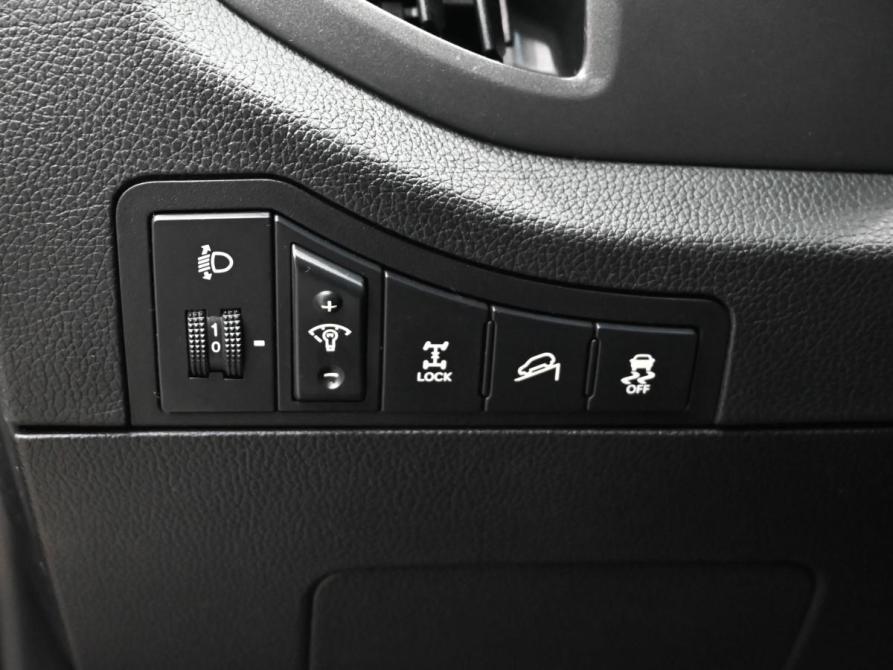 Kia Sportage III Екатеринбург  - изображение 15
