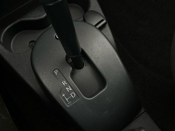 Nissan Almera III (G15) с пробегом 2016 года, цена 610 000 рублей, 126000 км, седан, Автокод Объявления