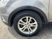 SsangYong Actyon II Рестайлинг Тверь  - изображение 23