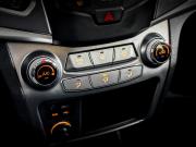 SsangYong Actyon II Рестайлинг Москва  - изображение 51
