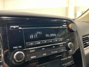 Mitsubishi Outlander III Рестайлинг Кемерово  - изображение 30