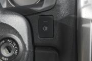 Hyundai Getz I Рестайлинг Новокузнецк  - изображение 41