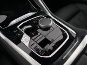 BMW X6 III (G06) Рестайлинг Ростов-на-Дону  - изображение 38