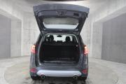Ford Kuga II Рестайлинг Ярославль  - изображение 27