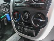 Lada (ВАЗ) Granta I Калуга  - изображение 28