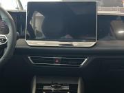 Volkswagen Tiguan III (China Market) Казань  - изображение 40