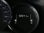 Renault Sandero II Рестайлинг Иваново  - изображение 34