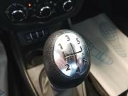 Lada (ВАЗ) Largus I Рестайлинг Калининград  - изображение 61