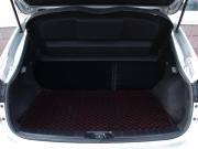 Nissan Qashqai II Владимир  - изображение 48