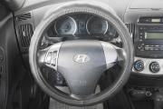 Hyundai Elantra IV (HD) Кемерово  - изображение 37