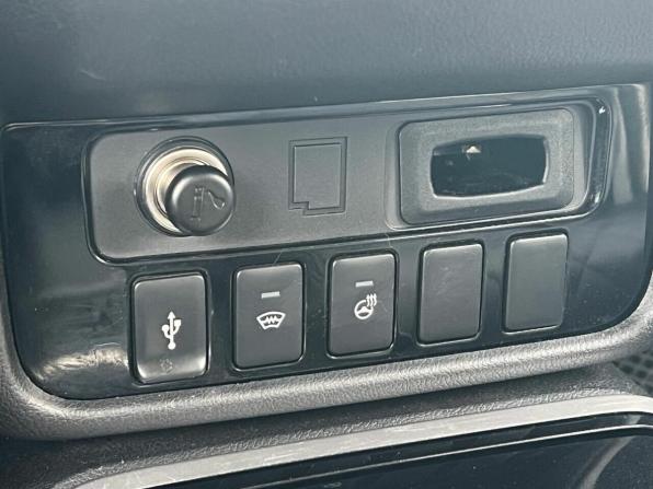 Mitsubishi Outlander III Рестайлинг 3 с пробегом 2019 года, цена 2 397 000 рублей, 70757 км, внедорожник, Автокод Объявления