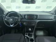 Kia Sportage IV Нижний Тагил  - изображение 42