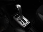 Nissan Note I Рестайлинг Санкт-Петербург  - изображение 32