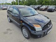 Ford Fusion I Рестайлинг Саратов  - изображение 42