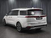 Kia Carnival IV Ставрополь  - изображение 35