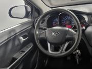 Kia Rio III Нижний Новгород  - изображение 34
