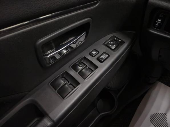 Mitsubishi ASX I Рестайлинг 3 с пробегом 2021 года, цена 1 700 000 рублей, 202085 км, внедорожник, Автокод Объявления