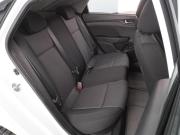 Hyundai Solaris II Воронеж  - изображение 25
