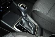 Hyundai Solaris II Рестайлинг Сургут  - изображение 44